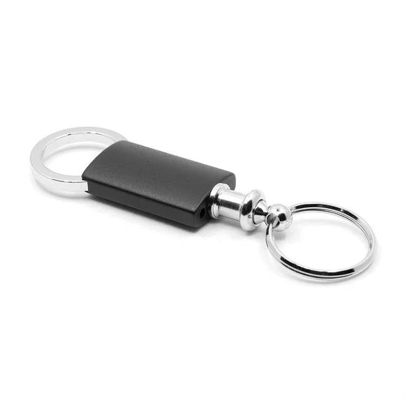 AUTO GOLD black auto part