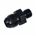#6 X 18 X 1.5 ADAPTER