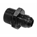 #6 X 18 X 1.5 ADAPTER