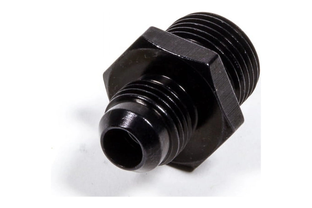 #6 X 18 X 1.5 ADAPTER