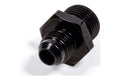 #6 X 18 X 1.5 ADAPTER