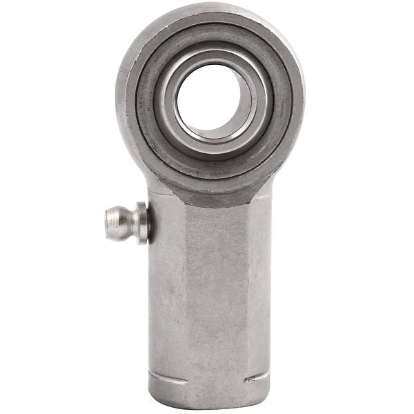 QA1 Precision Products, carbon auto part