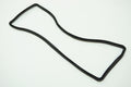 VALVE COVER GASKET