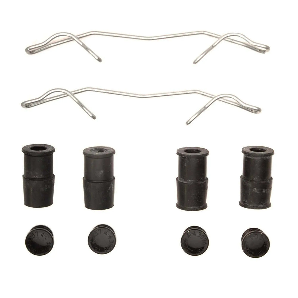 R1 Concepts auto part
