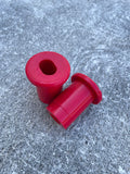 LATCH BUSHINGS