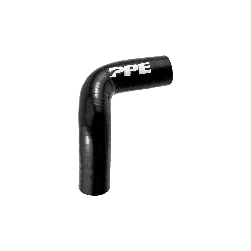 Pacific Performance Engineering auto part
