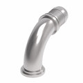 #5 Steel Tube Sleeve