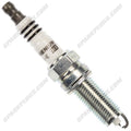 NGK Ruthenium HX Spark Plug Box of 4 (LKR6BHX-E)