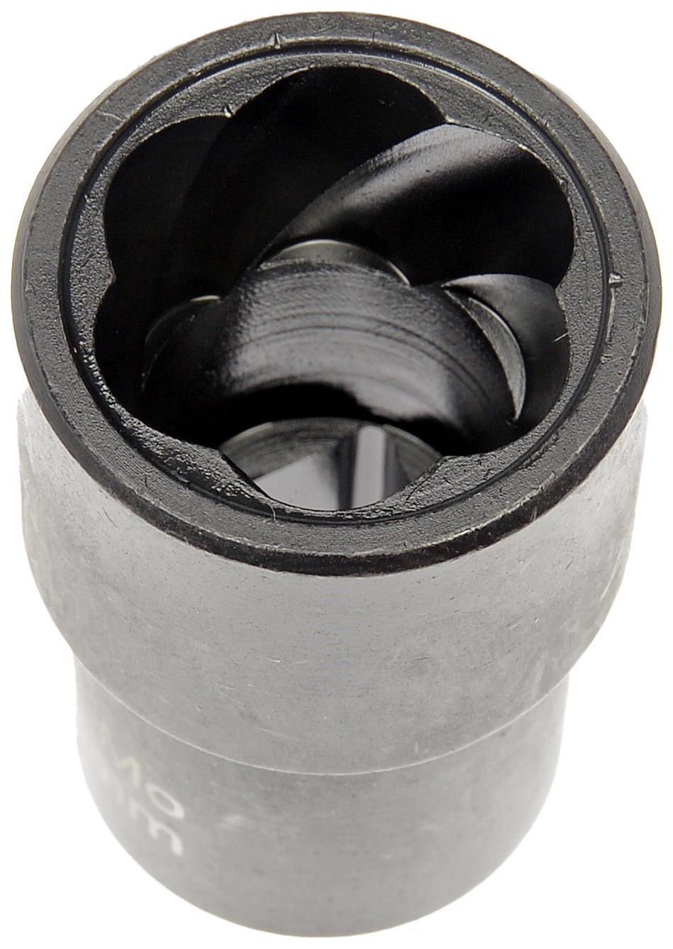 EMERG LUG NUT TOOL