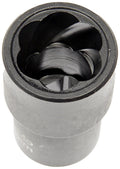 EMERG LUG NUT TOOL