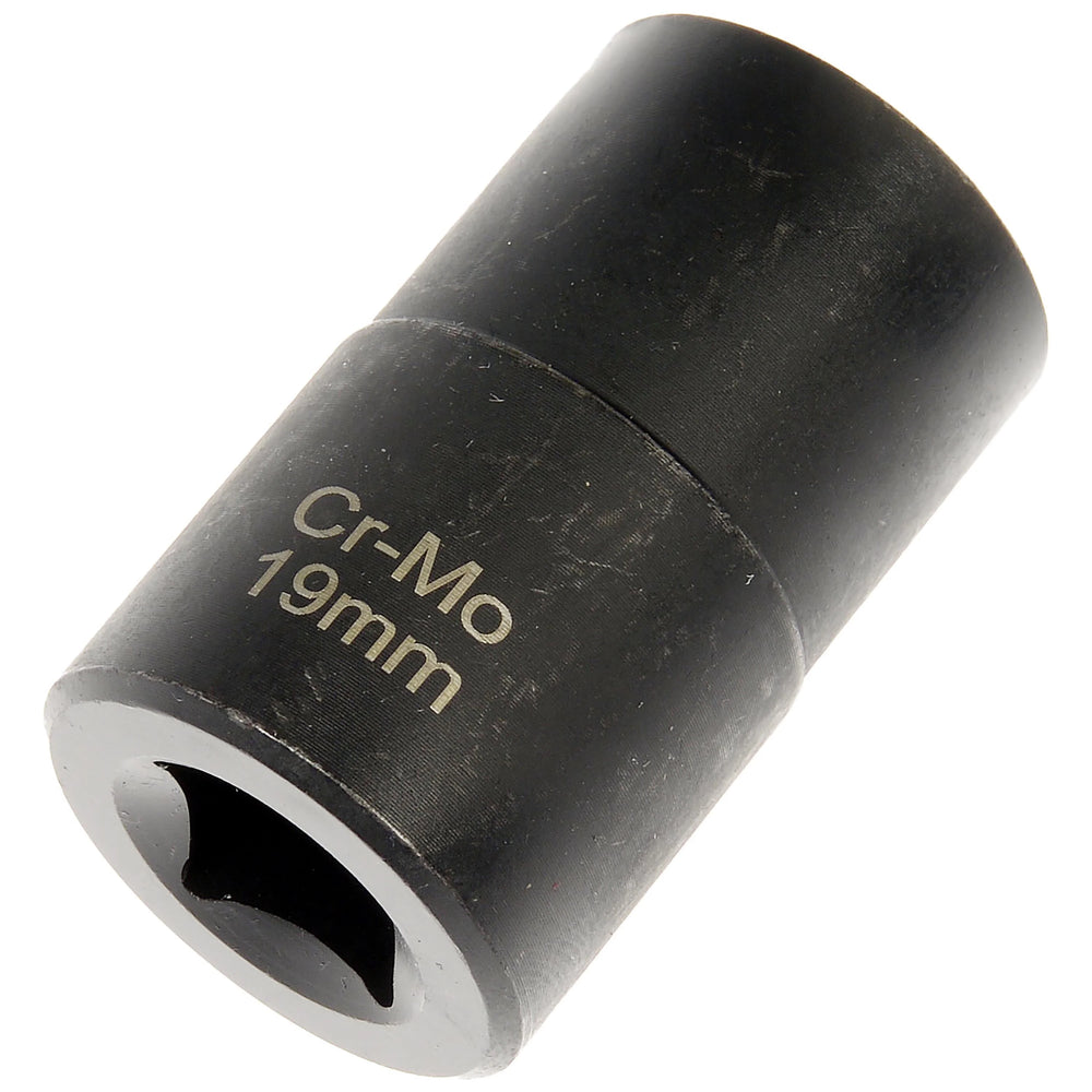 EMERG LUG NUT TOOL