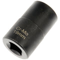 EMERG LUG NUT TOOL