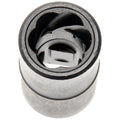 EMERG LUG NUT TOOL