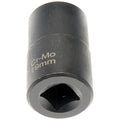 EMERG LUG NUT TOOL