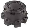 Ultra Wheel auto part