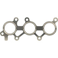 Exhaust Manifold Gasket - 71-42846-00