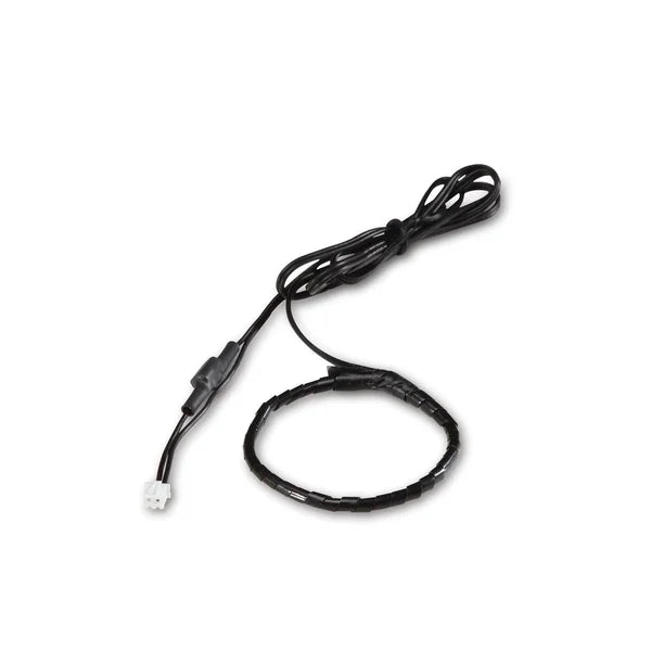 RF IMMOBILZER BYPASS FOR MOST CHRYSLER VEHICLES BUILT AFTER 2004 AS WELL AS GM V