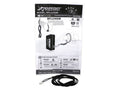 RF IMMOBILZER BYPASS FOR MOST CHRYSLER VEHICLES BUILT AFTER 2004 AS WELL AS GM V
