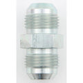 #3flare/#3flare Stl Unio