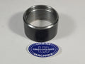 Ball Joint Sleeve Tall