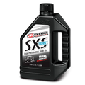 Maxima SXS High Performance 80wt Transmission Oil - 1L
