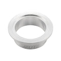 1.75 in V-Band Flange Exhaust Side (F) AL