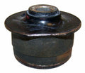 Rear Bushing for Front Lower Control Arm for Dodge, Chrysler, Plymouth, L or R Crown Automotive