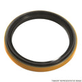 TIMKEN auto part