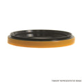 TIMKEN auto part