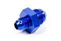 ALUM UNION REDUCER #8/4