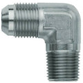 ALUM UNION REDUCER #8/4