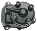 Distributor Cap for Various 92-03 Dodge RAM Van, Dakota, RAM & Durango w/ 3.9L Crown Automotive