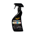 15.2OZ ULTIMATE PROTECTANT