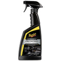 15.2OZ ULTIMATE PROTECTANT