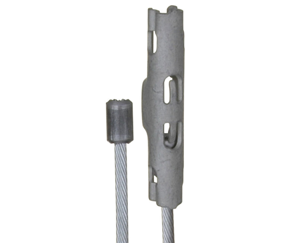 BRAKE CABLE
