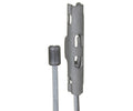 BRAKE CABLE