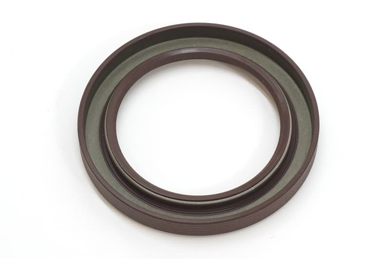 ENGINE CRANKSHAFT SEAL
