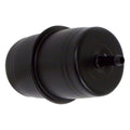 Fuel Filter for Select 1984-1993 XJ Cherokee, MJ Comanche w/ 2.5L Carb. Engine Crown Automotive
