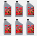 Synthetic SAE 20w50 Motorcycle Oil 1 Qt