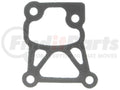 THERMOSTAT HOUSING GSKT.