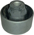 DELPHI control arms