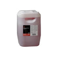 3M PRODUCTS