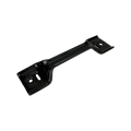 Battery Hold Down Bracket for 1987-2004 Jeep TJ, YJ, ZJ, & SJ Models Crown Automotive