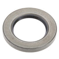 Front Wheel Bearing Cup for Select 1946-1986 Jeep / Willys Vehicles Crown Automotive