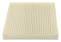 Cabin Air Filter for 2014-2018 Jeep JK Wrangler Crown Automotive