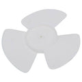 FAN BLADE 7IN DIA FOR 120V ROOF VENTADOME (V2128) (5PACK)