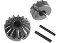 Pacific Rim International auto part
