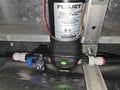XYLEM auto part