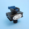 XYLEM auto part detail