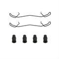 DISC BRAKE HDWE KIT